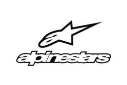 alpinestars