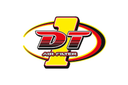 dt1