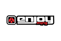 enjoy