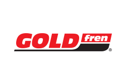 goldfren