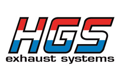 hgs
