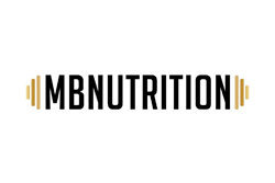 mbnutrition