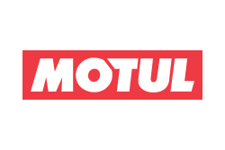 motul