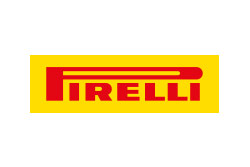 pirelli