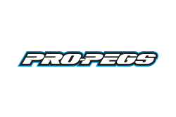 propegs