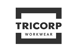 tricorp