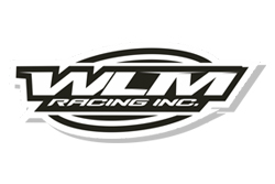 wlm