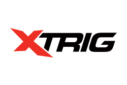 xtrig